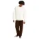 Volcom Too Kool Loose 스웨트셔츠