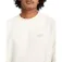 Volcom Too Kool Loose sweatshirt