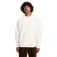 Volcom Too Kool Loose tröja