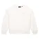 Volcom Sudadera Tookool