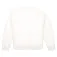 Volcom Sudadera Tookool