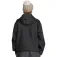 Volcom Jaqueta softshell Top Stitch