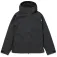 Volcom Top Stitch softshelljacka