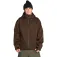 Volcom Top Stitch Kurtka softshell