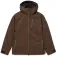 Volcom Top Stitch softshelljacke