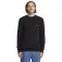 Volcom Jersei Uperstand