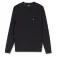 Volcom Pull Uperstand