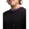 Volcom Uperstand 스웨터