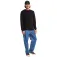 Volcom Uperstand pullover