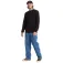 Volcom Uperstand 스웨터