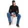 Volcom Pull Uperstand