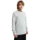 Volcom Uperstand 스웨터