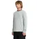 Volcom Jersei Uperstand