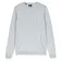 Volcom Uperstand Sweter