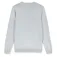 Volcom Uperstand Sweter