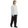 Volcom Uperstand Sweter