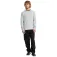 Volcom Jersei Uperstand