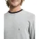 Volcom Uperstand pullover
