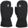 Volcom Upland lapaset