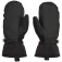Volcom Manoplas Upland