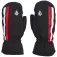 Volcom Mitene Upland