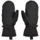Volcom Upland lapaset