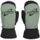 Volcom Moufles Upland