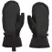 Volcom Manoplas Upland