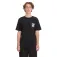 Volcom Voidstone Basic kurzarm-T-shirt