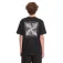 Volcom Voidstone Basic 반팔 티셔츠