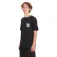 Volcom T-shirt à manches courtes Voidstone Basic