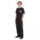 Volcom Voidstone Basic 半袖Tシャツ