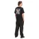 Volcom Voidstone Basic kortarmet t-skjorte
