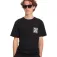 Volcom Voidstone Basic kurzarm-T-shirt