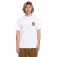 Volcom Samarreta de màniga curta Voidstone Basic