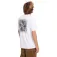 Volcom Samarreta de màniga curta Voidstone Basic