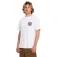 Volcom Voidstone Basic 半袖Tシャツ