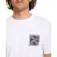 Volcom Voidstone Basic T-shirt med korte ærmer