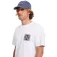 Volcom Voidstone Basic T-shirt med korte ærmer