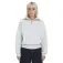 Volcom Pull Voltrane