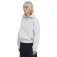 Volcom Jersei Voltrane