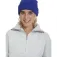 Volcom Jersei Voltrane