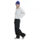 Volcom Voltrane Sweter