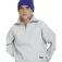 Volcom Pull Voltrane