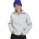 Volcom Pull Voltrane