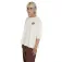 Volcom Voltrip 반팔 티셔츠