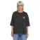 Volcom Voltrip 반팔 티셔츠