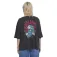 Volcom Voltrip 반팔 티셔츠