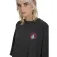 Volcom Voltrip 반팔 티셔츠
