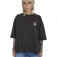 Volcom Voltrip 반팔 티셔츠
